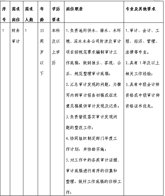 微信图片_20250527110939.png