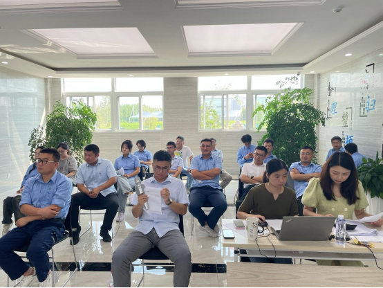 1757491048492614.png image.png