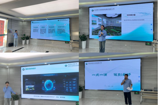 1757491053943115.png image.png