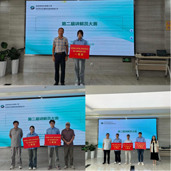 1757491083217895.png image.png